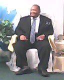 image-367491-bishop.jpg